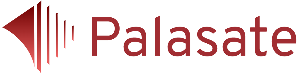 Palasate